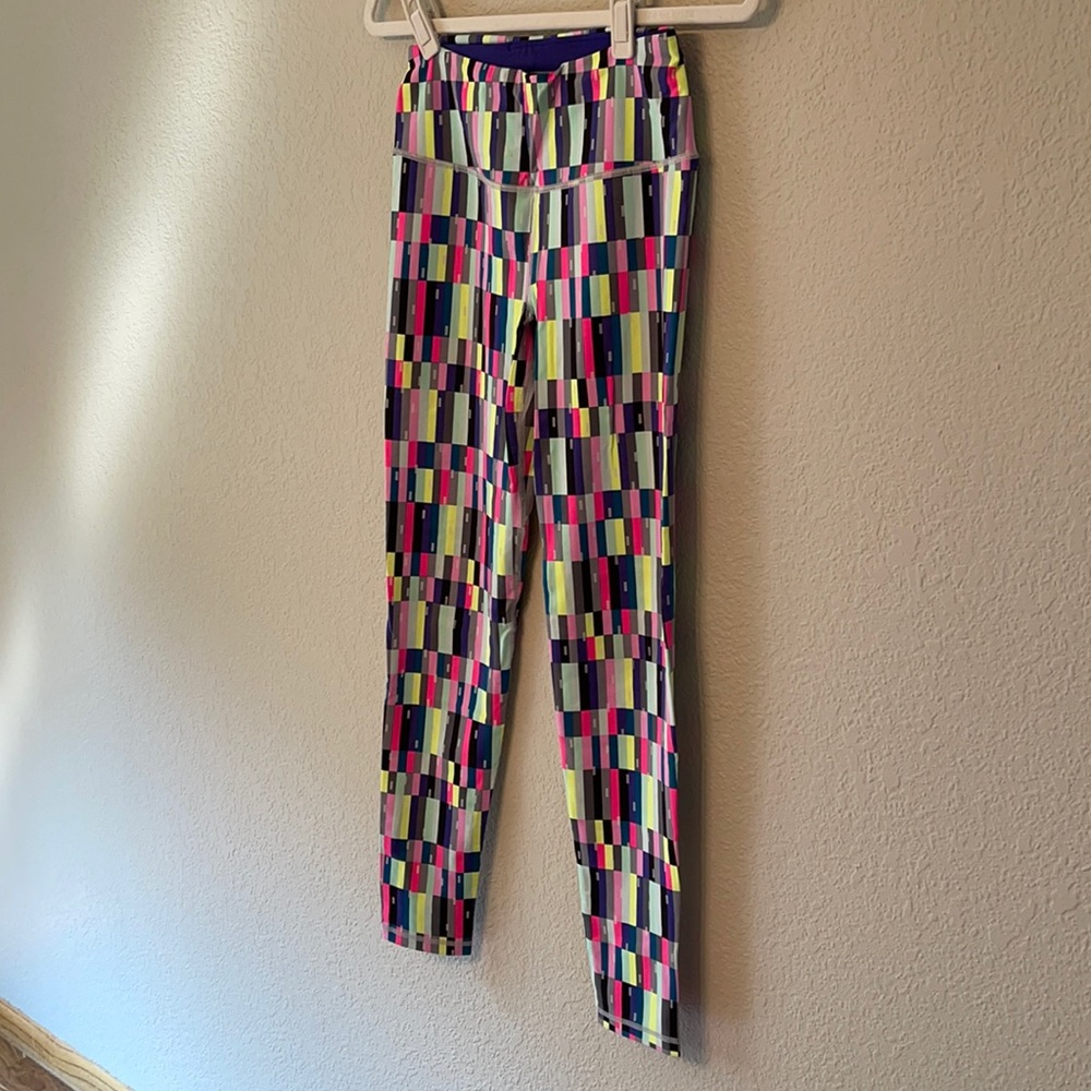 Victoria Secret Size S Legging